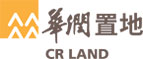 華潤置地(land)（深圳）有限公司