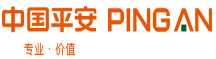 中國(country)平安保險（集團）股份有限公司